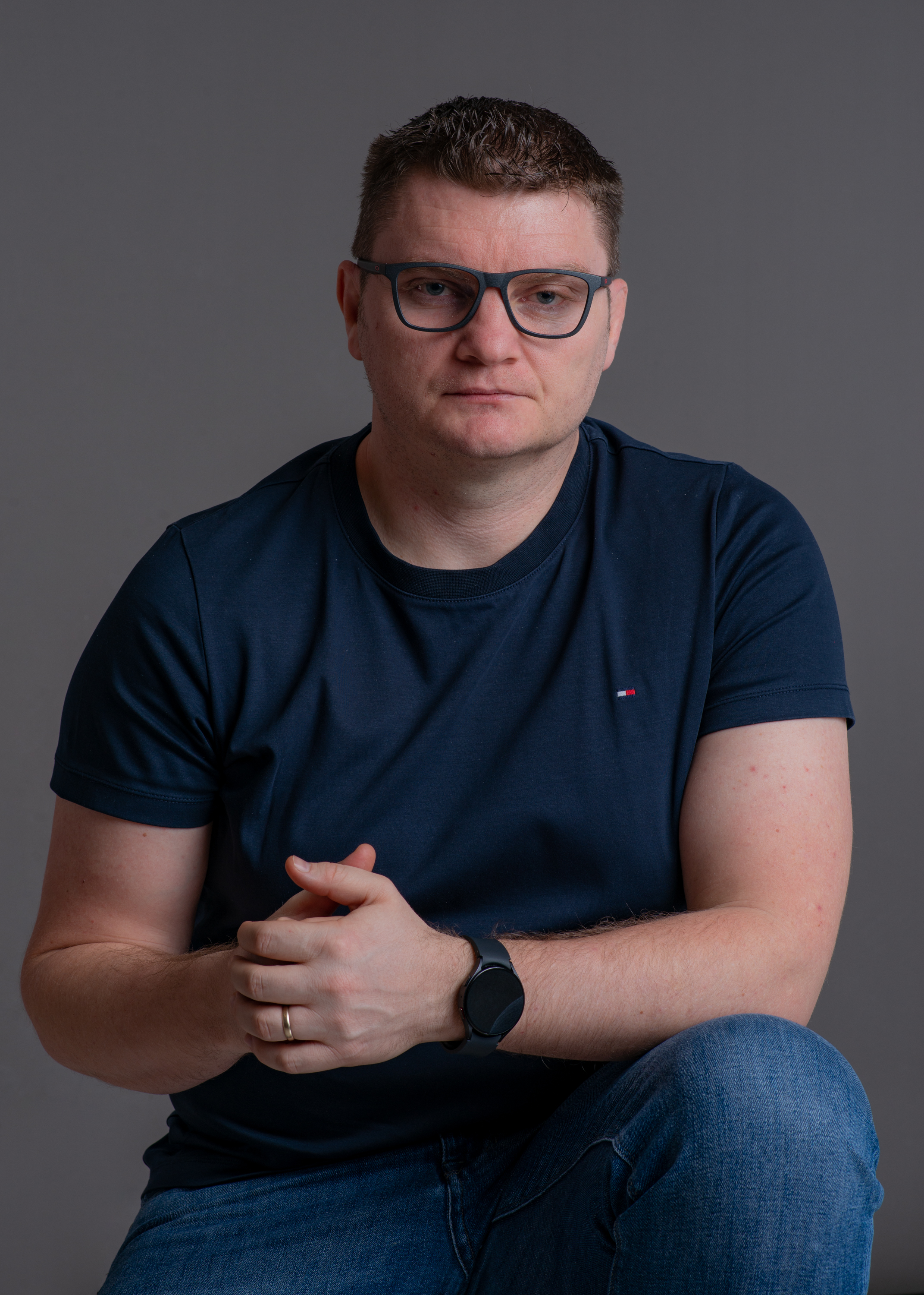 Bogdan Zebega